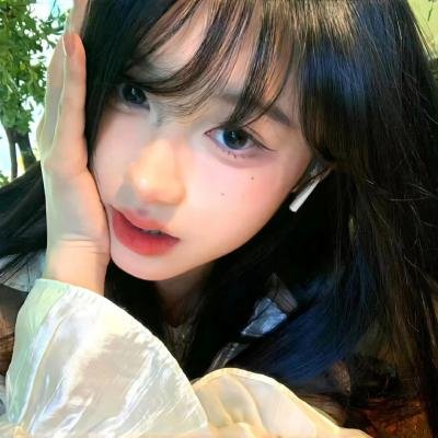 恩人