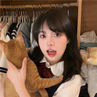痞子贵族