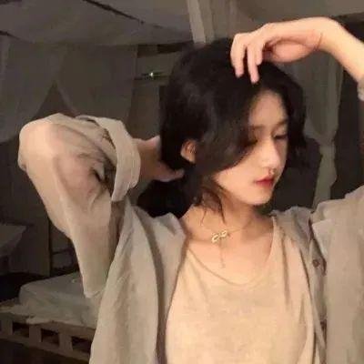 恶夜活死鸡