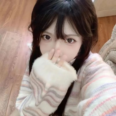 女人永远是对的国语