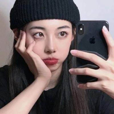 生死试炼