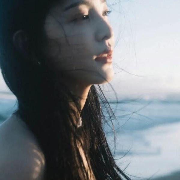 朝朝雾雾