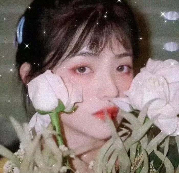 母亲与女儿