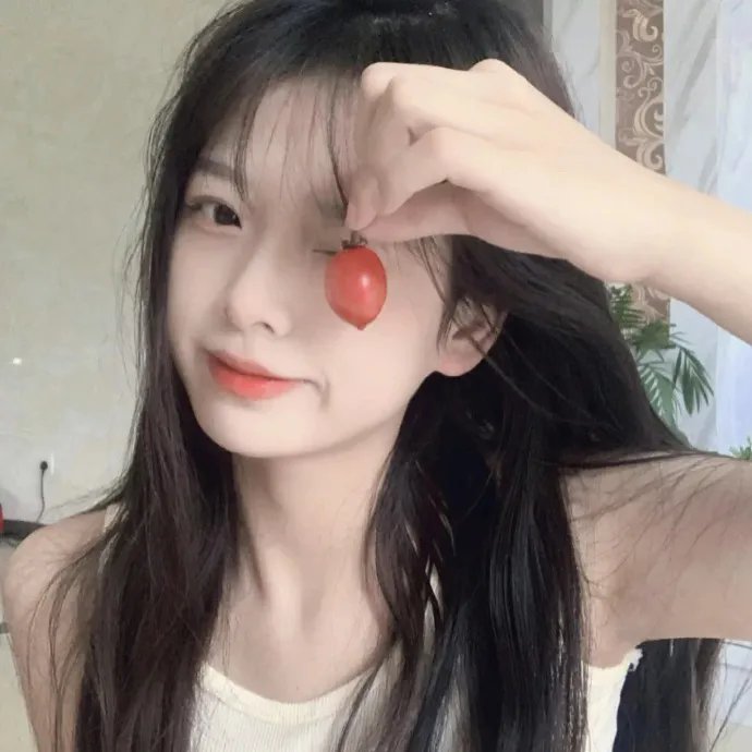 贵客临门妙事多