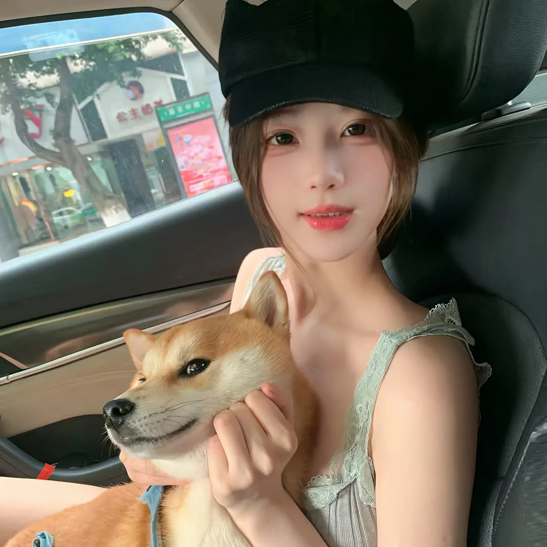 小小的叛国者