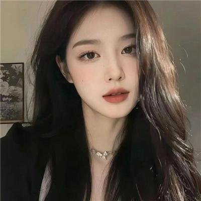 烈火雄心