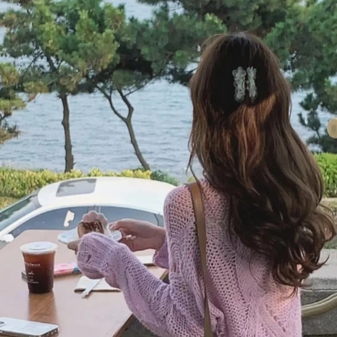 黑色东京