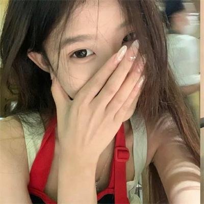 嘿！真不是闹着玩的