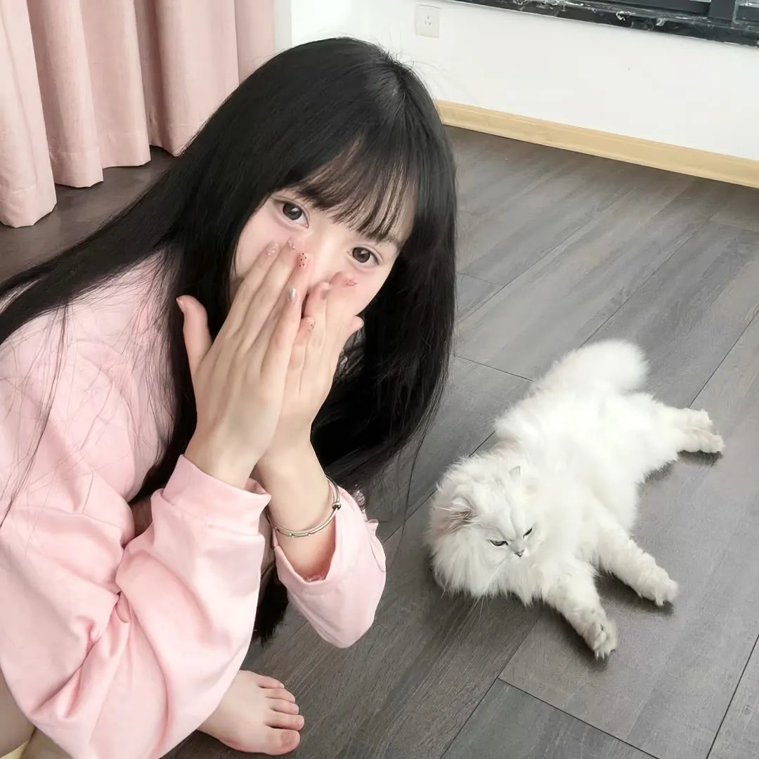 我公然梦想成为灰姑娘