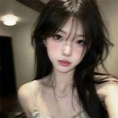 恋爱救火队