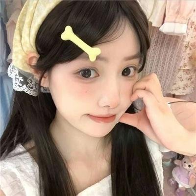 爱情色香味