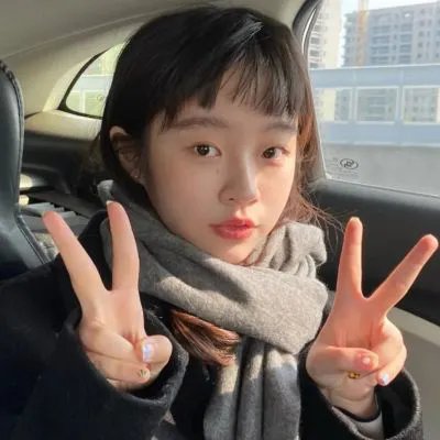 爱情幻影