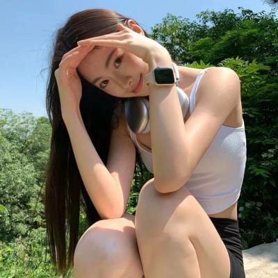 新爱情杀手